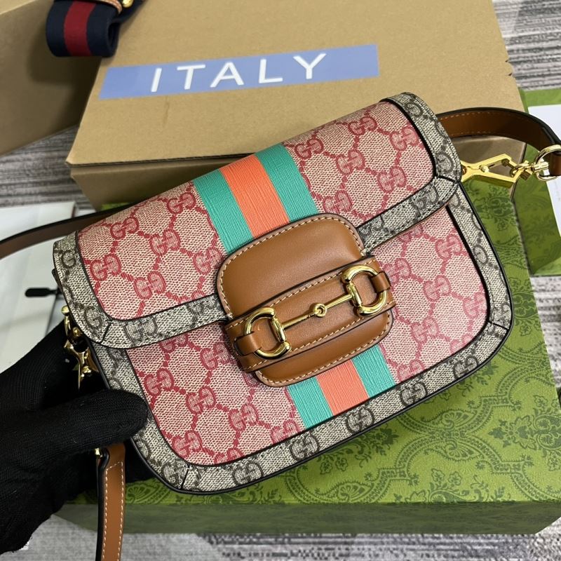 Gucci Other Satchel Bags